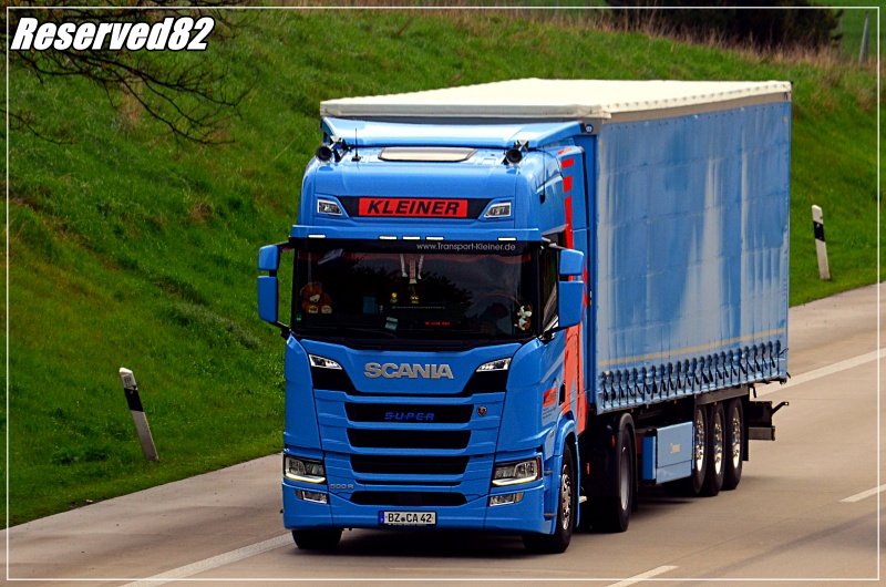 DSC_8824.JPG Kleiner D.JPG