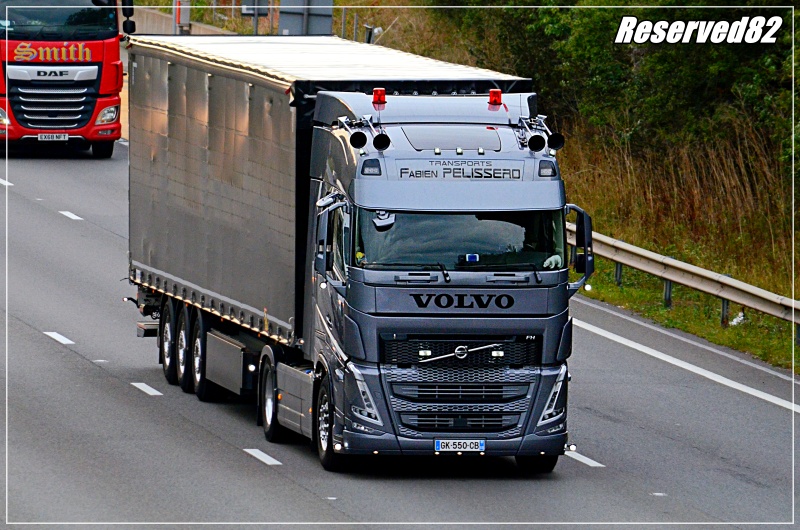 DSC_8220.JPG Transports Fabien Pelissero(GB).JPG