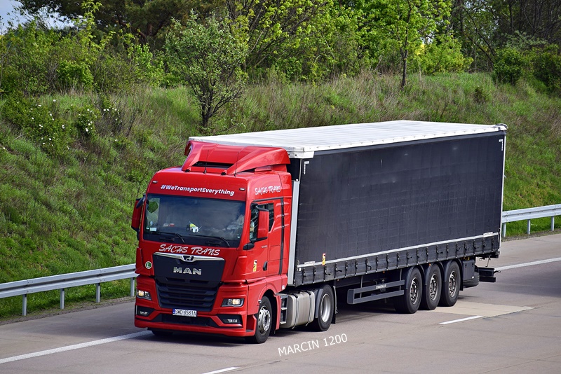 _DSC1494 SACHS-crop-MAN TGX II.JPG