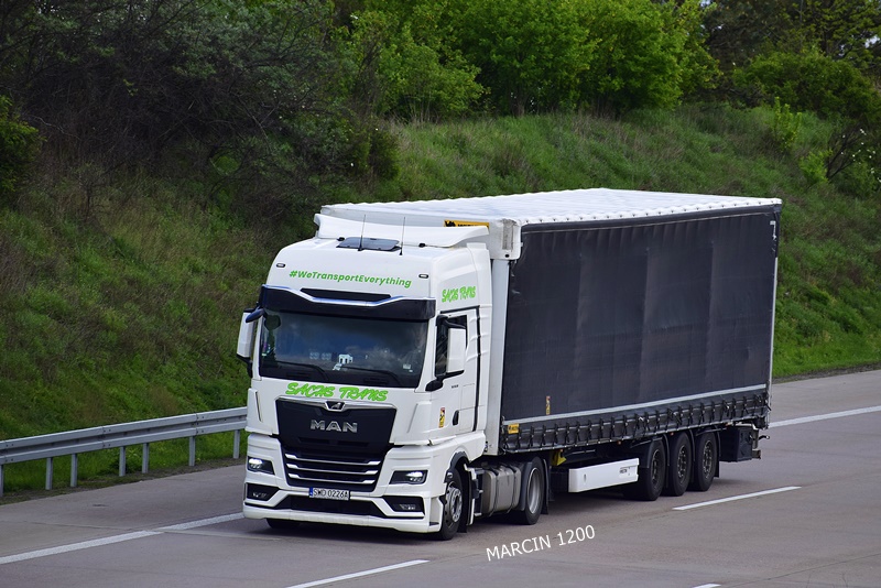 _DSC1727 SACHS-crop-MAN TGX II.JPG