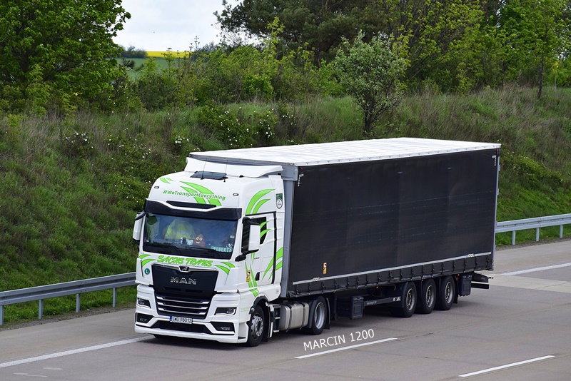 _DSC2544 SACHS-crop-MAN TGX II.JPG