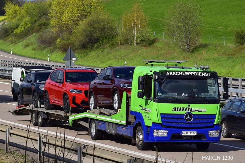 _DSC2900-crop-Autologistik-Leipzig-Mercedes-Benz Atego MP4.JPG