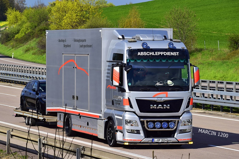 _DSC2899-crop-Autologistik-Leipzig-MAN TGX EUR6.JPG