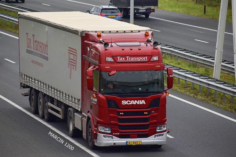 _DSC4594-crop-Tax Transport-SCANIA R450 NG.JPG