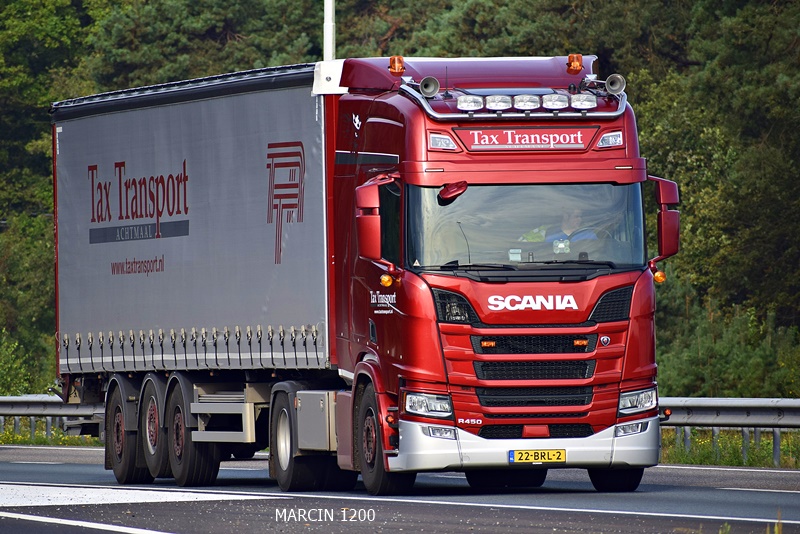 _DSC8181-crop-Tax Transport-SCANIA R450 NG.JPG