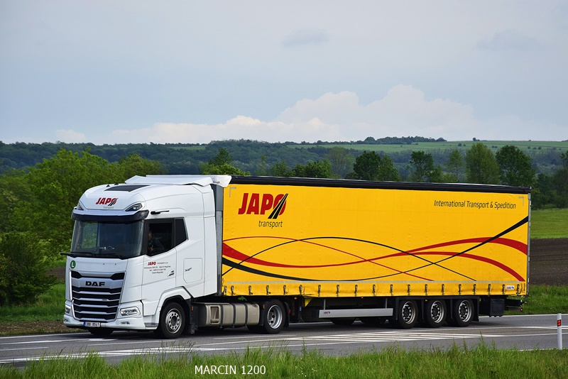 _DSC3024 JAPO-crop-daf xg+.JPG