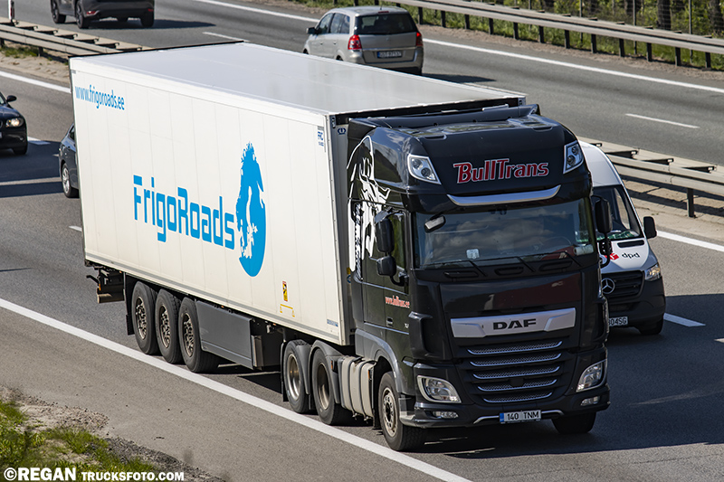 DAF XF - BullTrans - FrigoRoads.jpg