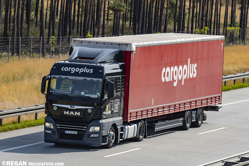 MAN TGX - Cargoplus.jpg