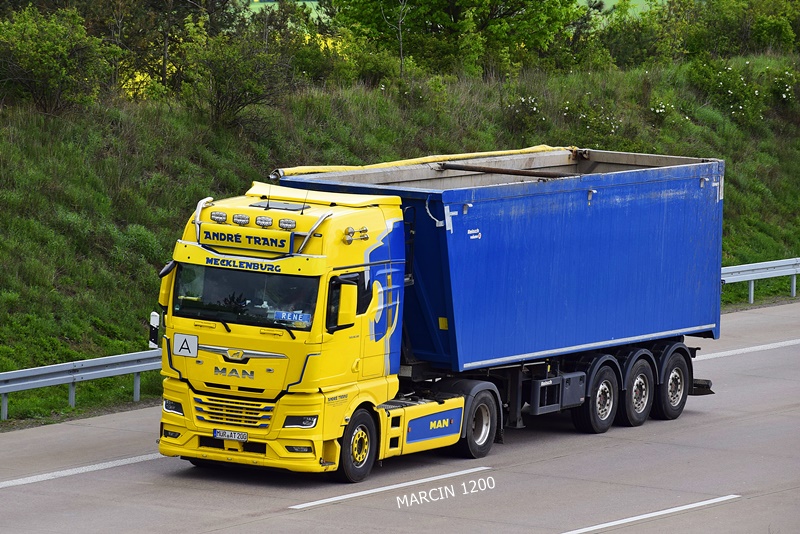 _DSC1631 ANDRE TRANS-crop-MAN TGX II.JPG