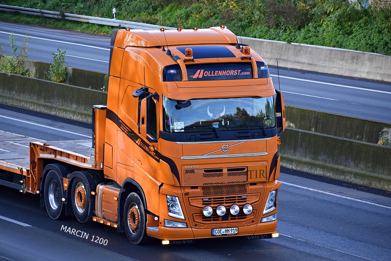 _DSC7654-crop-Hollenhorst-VOLVO FH IV.JPG