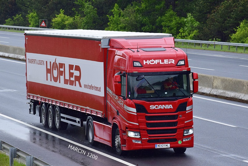 _DSC2938 HOFLER-crop-SCANIA R460 NG.JPG