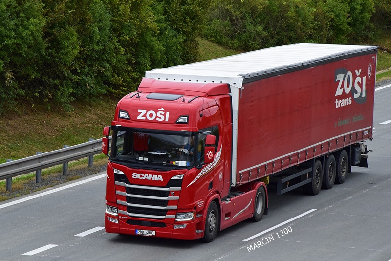 _DSC8590-crop-ZoŠi Trans-SCANIA R450 NG.JPG