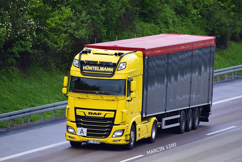 _DSC1049 HUNTELMANN-crop-DAF XF 106 II.JPG