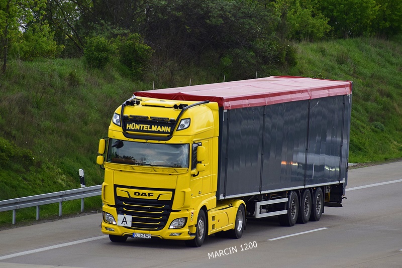 _DSC2025 HUNTELMANN-crop-DAF XF 106 II.JPG