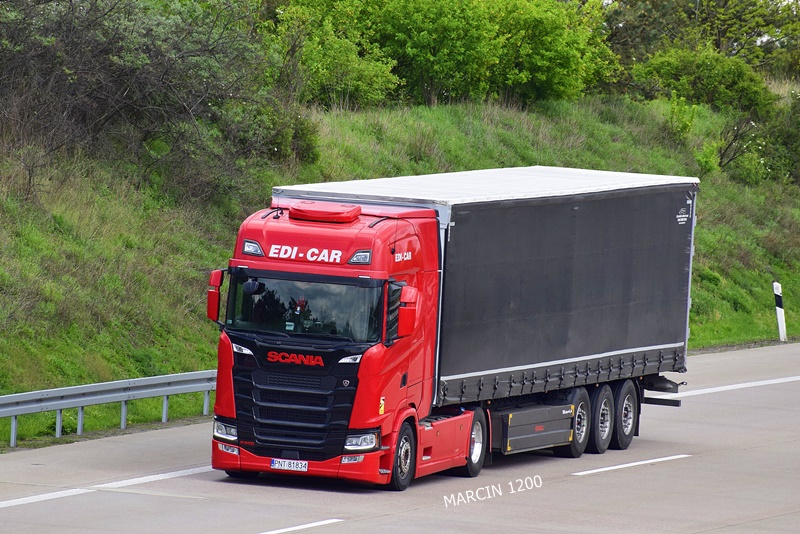 _DSC1674 EDI-CAR-crop-SCANIA S500 NG.JPG