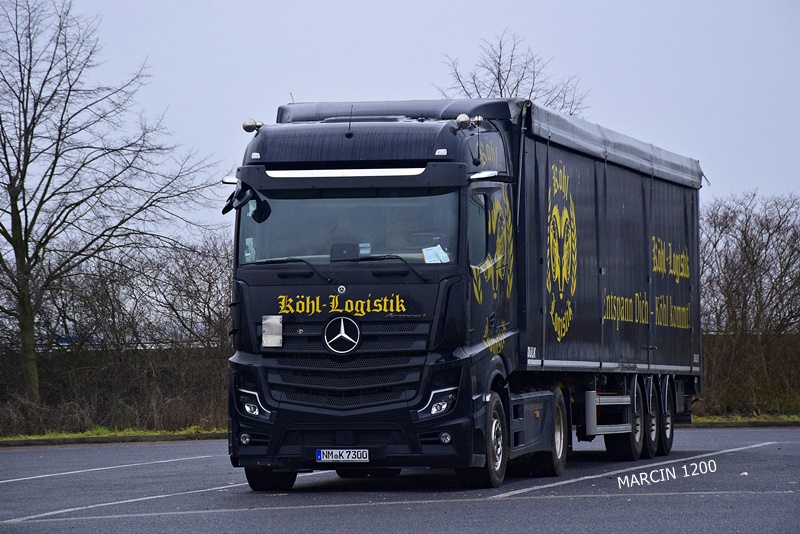_DSC9798-crop-Köhl Logistik- Mercedes-Benz ActrosL MP5.JPG