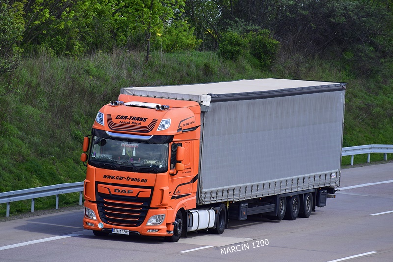 _DSC1766 CAR-TRANS-crop-DAF XF 106 II.JPG