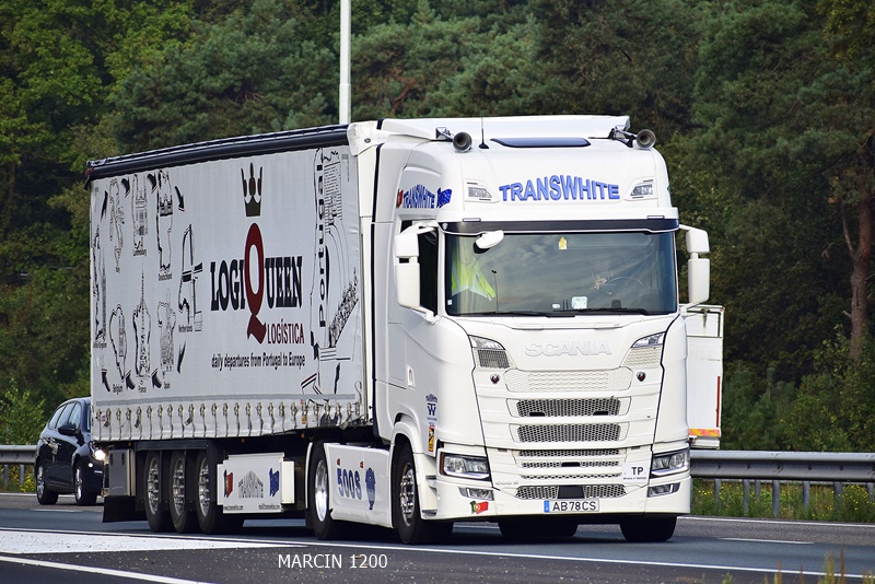 _DSC8173-crop-Scania S500 NG-TRANSWHITE.JPG