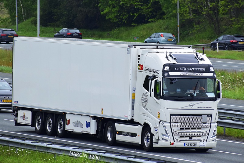 _DSC4002-crop-VOLVO FH V-TRANSWHITE.JPG