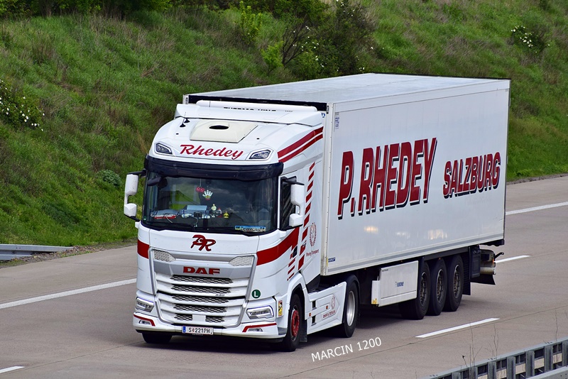 _DSC2078 RHEDEY-crop-DAF XG.JPG