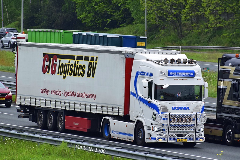_DSC4222-crop-Kools Transport B.V.-SCANIA R NG.JPG