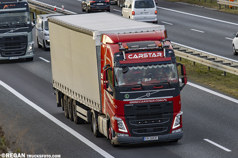 Volvo FH4 - Carstar.jpg