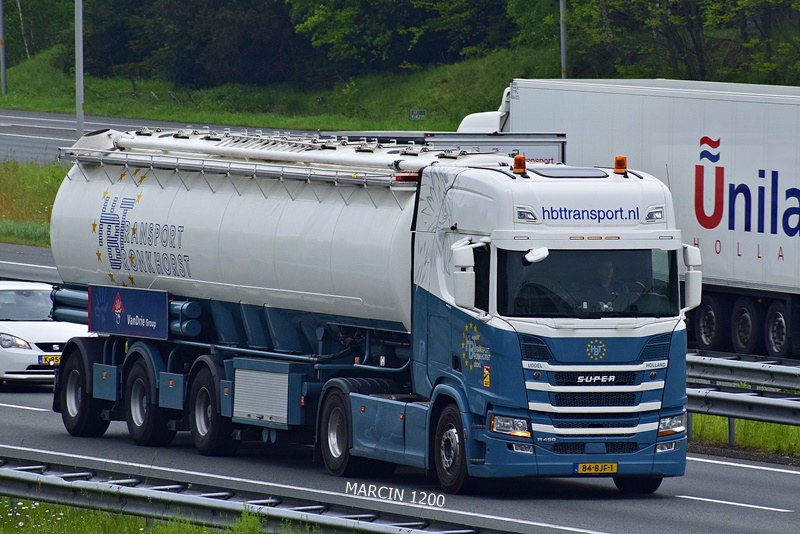 _DSC4261-crop-HBT Transport-SCANIA R450 NG.JPG