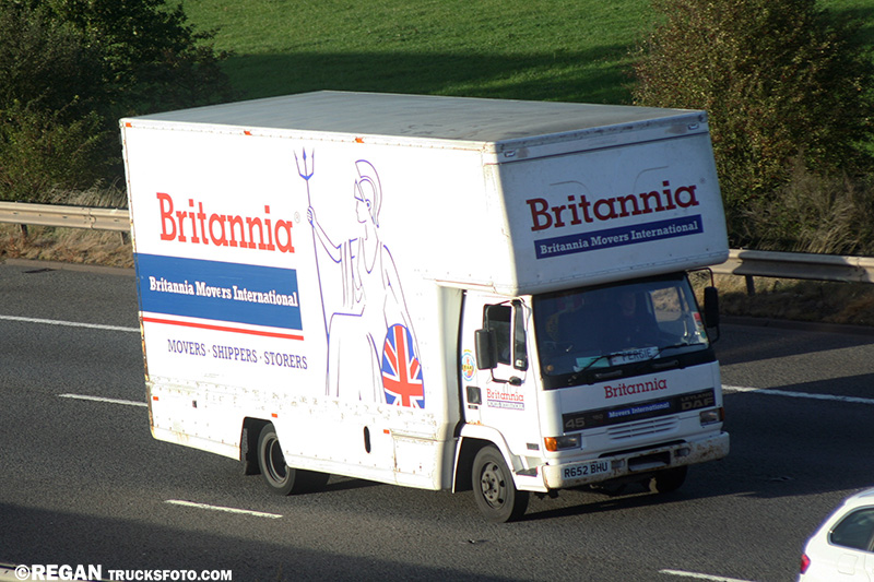 Leyland Daf 45 - Britannia.jpg