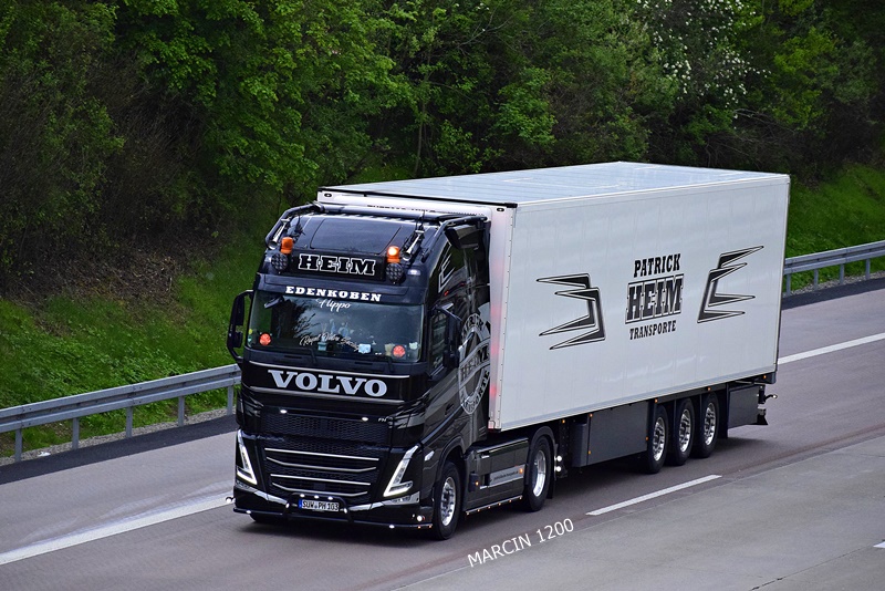 _DSC2297 HEIM-crop-VOLVO FH V.JPG