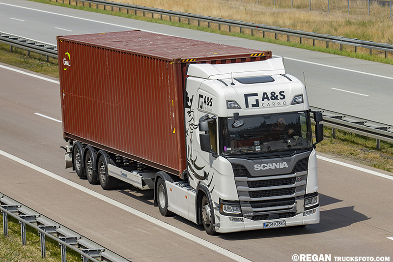 Scania R450 A&S Cargo.jpg