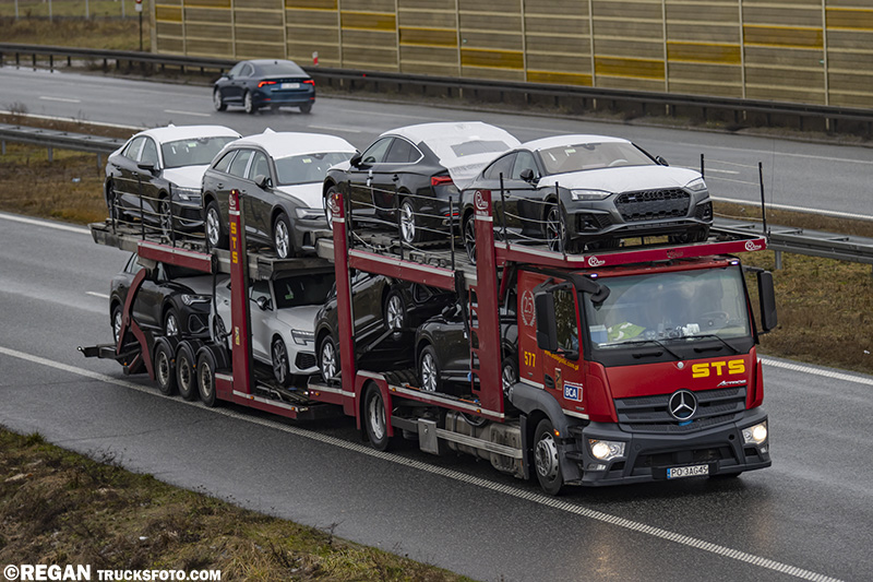 Mercedes-Benz Actros STS Logistics.jpg