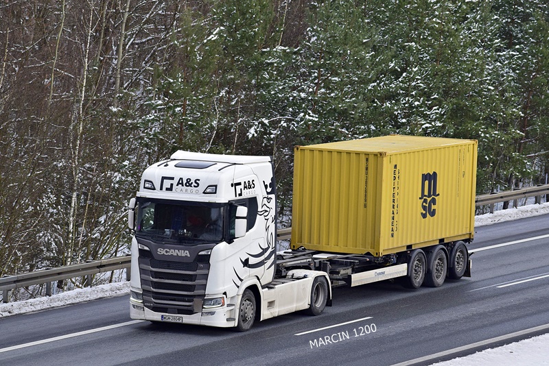 _DSC9046-crop-Scania 450S - A&S Cargo.JPG