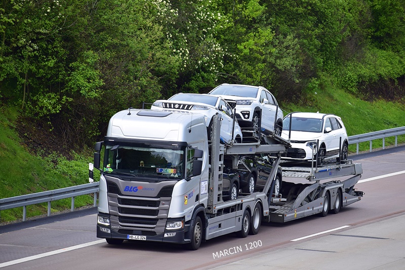 _DSC1139 BLG-crop-SCANIA R420 NG.JPG