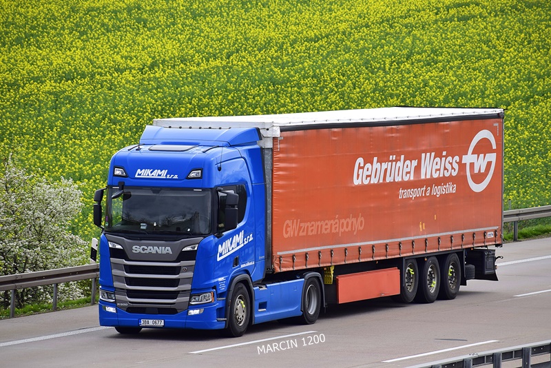 _DSC1389 MIKAMI-crop-SCANIA R500 NG.JPG