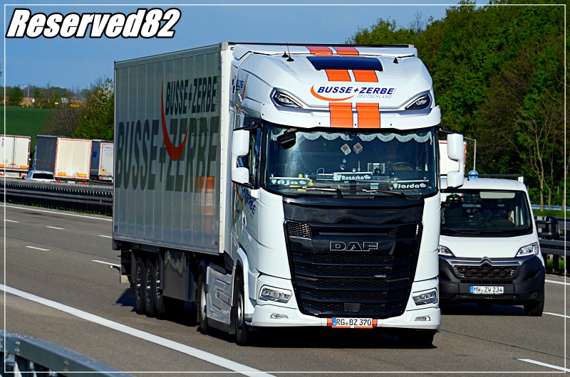 DSC_4057.JPG Busse A4 Drezno.JPG