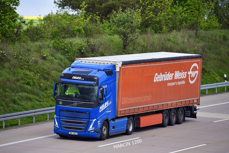 _DSC1805 MIKAMI-crop-VOLVO FH V.JPG