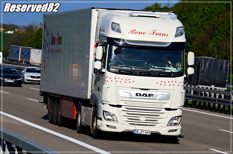 DSC_4097.JPG Beno A4 Drezno(D).JPG