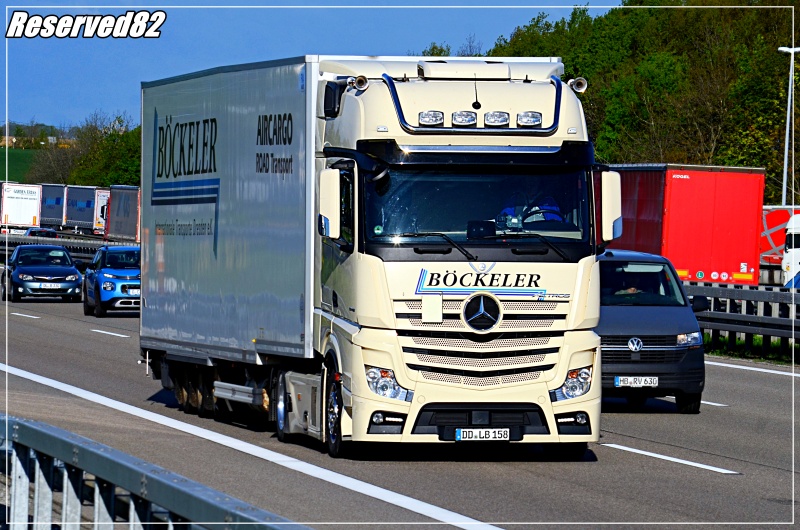 DSC_4116.JPG BÖCKELER A4 Drezno.JPG