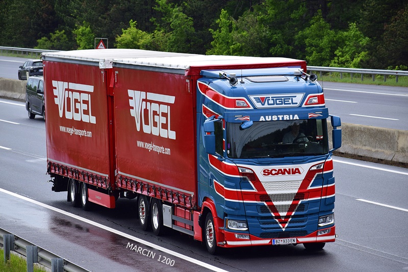 _DSC3007 VOGEL-crop-SCANIA S NG.JPG