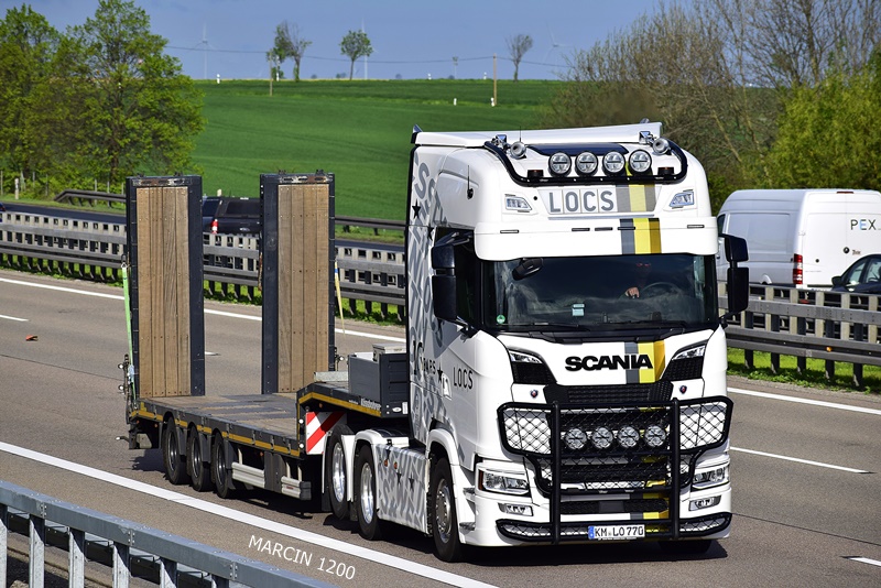 _DSC2482 LOCS-crop-SCANIA S NG.JPG