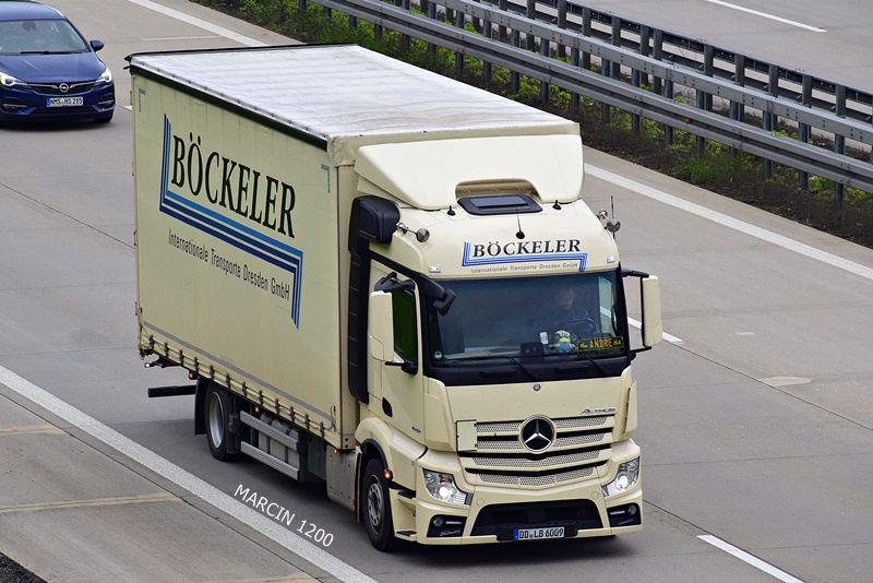 _DSC6229-crop-Bockeler-Mercedes-Benz Actros MP4.JPG
