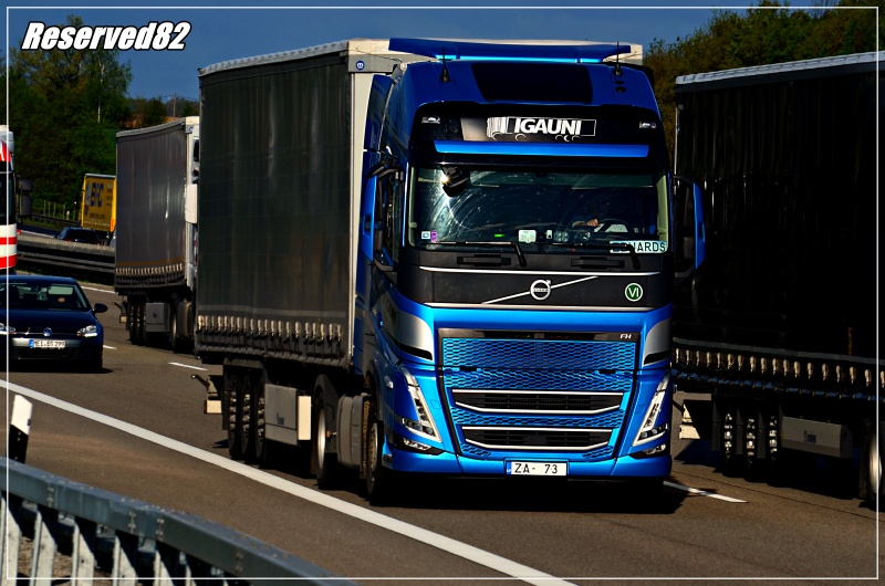 DSC_4145.JPG Igauni.JPG