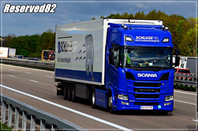 DSC_4174.JPG Schluge.JPG