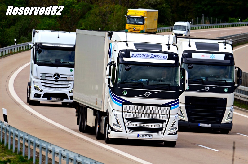 DSC_5113.JPG West (D).JPG