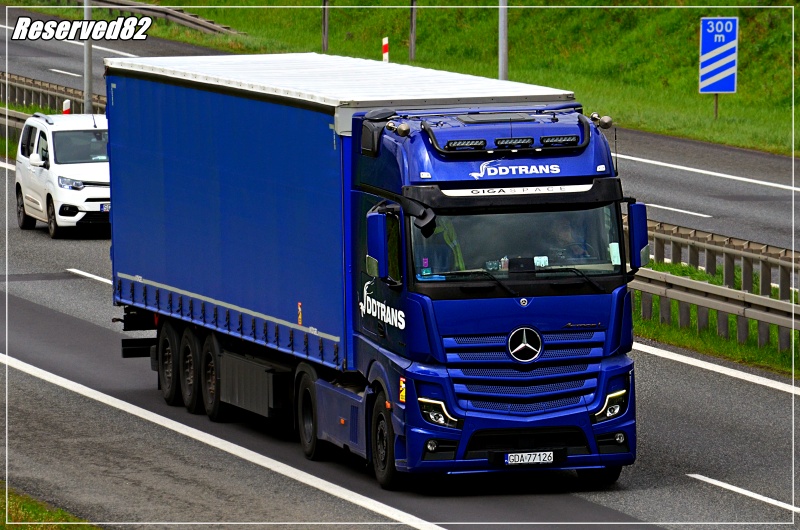 DSC_5259.JPG Ddtrans.JPG