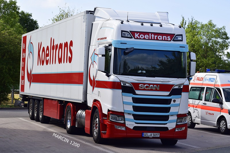 _DSC7097-crop-Koeltrans-SCANIA R410 NG.JPG