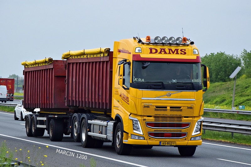 _DSC6208-crop-DAMS Zundert-VOLVO FH IV.JPG