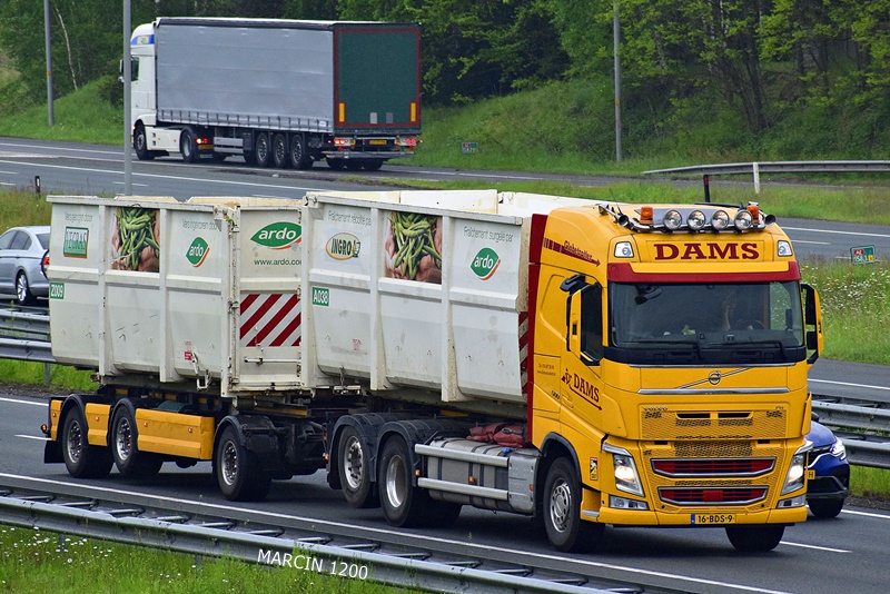 _DSC4174-crop-DAMS Zundert-VOLVO FH IV.JPG