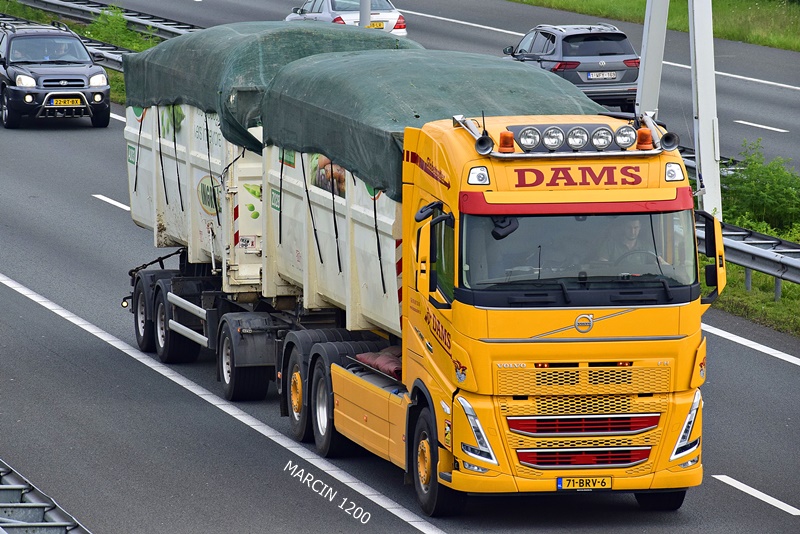 _DSC3373-crop-DAMS Zundert-VOLVO FH V.JPG