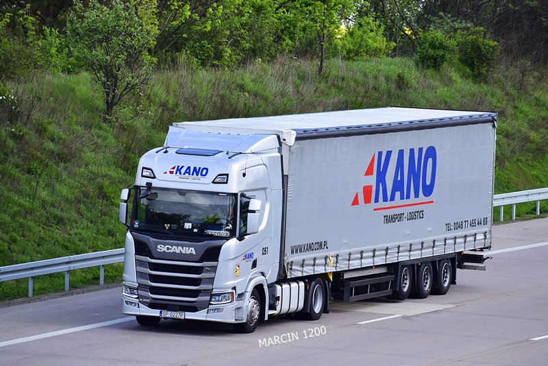 _DSC1564 KANO-crop-SCANIA R NG.JPG